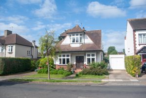 Photo 2- click for photo gallery